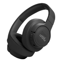 Bluetooth-гарнитура JBL T770NC Black (JBLT770NCBLK)