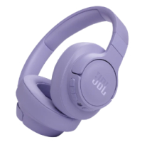 Навушники JBL T770NC Purple (JBLT770NCPUR)