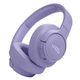 Bluetooth-гарнитура JBL T770NC Purple (JBLT770NCPUR)