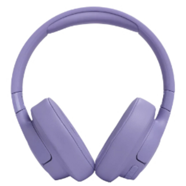Навушники JBL T770NC Purple (JBLT770NCPUR)