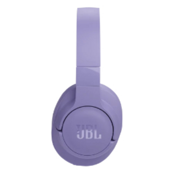 Навушники JBL T770NC Purple (JBLT770NCPUR)