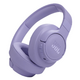 Bluetooth-гарнитура JBL T770NC Purple (JBLT770NCPUR)