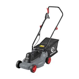 Газонокосарка INTERTOOL DT-2260