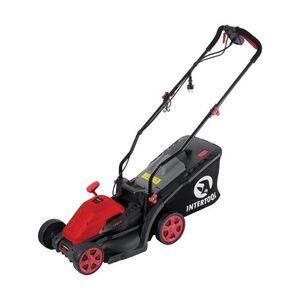 Газонокосарка STORM INTERTOOL WT-2264
