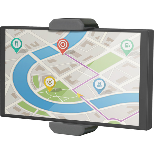 Комп.Аксесуари DEFENDER CH-124 для моб. пристроїв