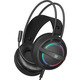 Навушники DEFENDER Dexter RGB (64595)