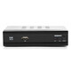 Тюнер DVB-T2 Romsat T7085HD