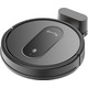Робот пилосос Kyvol Cybovac D10 Random/250ml+200ml/2600mA/2000pa/Google Assistant,Amazon Alexa\Black