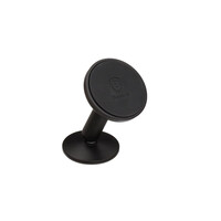 Автотримач Baseus Magnetic Bullet An on-board Bracket Black