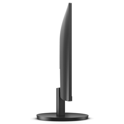 Монiтор TFT AOC 27” Q27B3MA