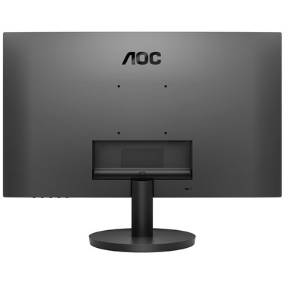 Монiтор TFT AOC 27” Q27B3MA