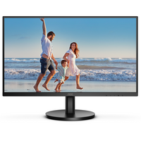 Монiтор TFT AOC 27” Q27B3MA