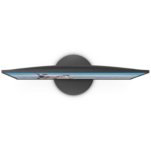 Монiтор TFT AOC 27 Q27B3MA