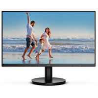Монiтор TFT AOC 23.8" 24B3HA2