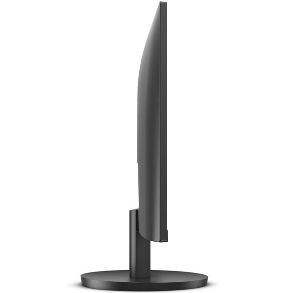 Монiтор AOC 24B3HA2