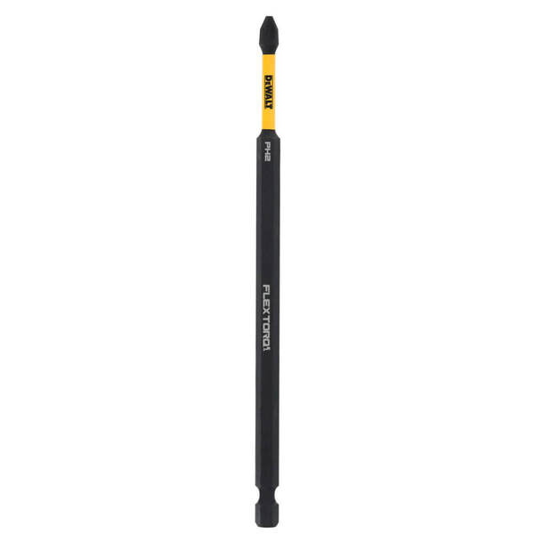 Біта EXTREME DeWALT DT7800T