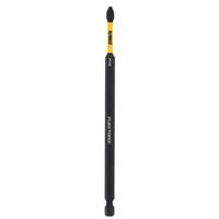 Біта EXTREME DeWALT DT7800T