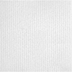 Виставковий ковролін Expo Carpet 900 (2.0m)