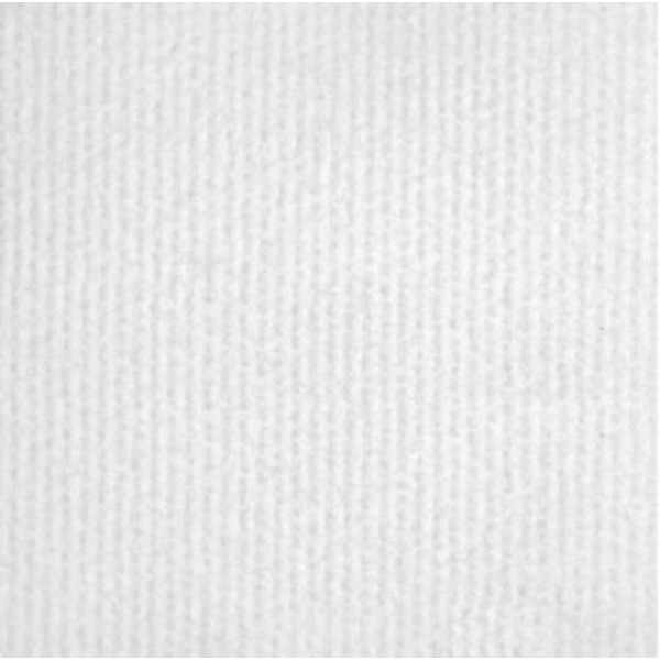 Виставковий ковролін Expo Carpet 900 (2.0m)