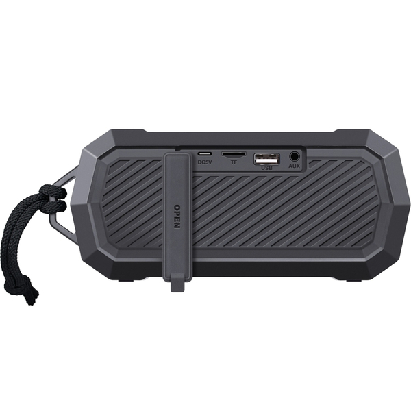 Портативна колонка DEFENDER Octagon