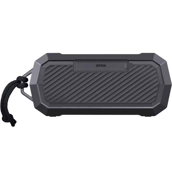 Портативна колонка DEFENDER Octagon