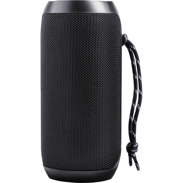 Портативна колонка DEFENDER Enjoy S100