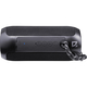 Портативна колонка DEFENDER Enjoy S100