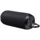 Портативна колонка DEFENDER Enjoy S100