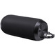 Портативна колонка DEFENDER Enjoy S100