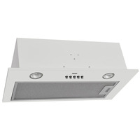 Витяжка Eleyus INTO 960 52 WH