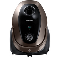 Пылесос Samsung VC07M25M9WD/UK