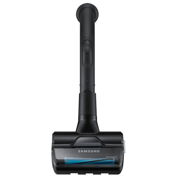 Пилосос Samsung VC07M25M9WD/UK