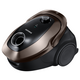 Пилосос Samsung VC07M25M9WD/UK