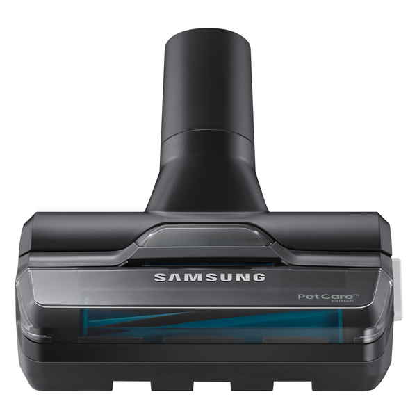 Пилосос Samsung VC07M25M9WD/UK