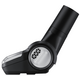 Пилосос Samsung VC07M25M9WD/UK