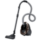 Пилосос Samsung VC07M25M9WD/UK