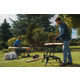 Дрель-шуруповерт аккумуляторная BLACK+DECKER BCD001C1