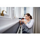 Дрель-шуруповерт аккумуляторная BLACK+DECKER BCD001C1