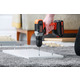 Дрель-шуруповерт аккумуляторная BLACK+DECKER BCD001C1