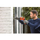 Перфоратор сетевой SDS-Plus BLACK+DECKER BEHS01