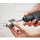 Перфоратор сетевой SDS-Plus BLACK+DECKER BEHS01