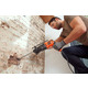 Перфоратор сетевой SDS-Plus BLACK+DECKER BEHS01