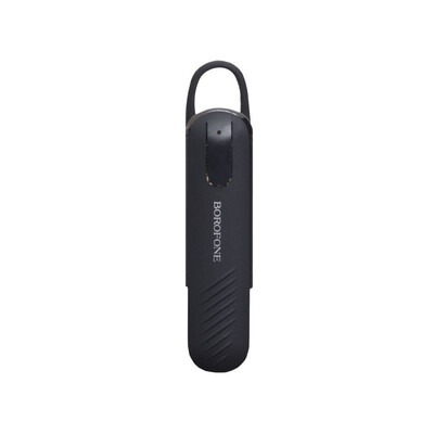 Навушники Borofone BC20 Black