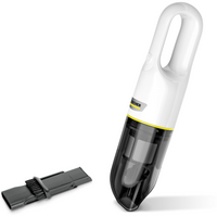 Аккумуляторный пылесос Karcher CVH 2 (1.198-330.0)