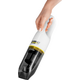 Аккумуляторный пылесос Karcher CVH 3 Plus (1.198-350.0)