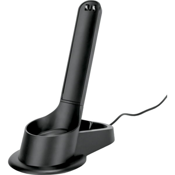 Аккумуляторный пылесос Karcher CVH 3 Plus (1.198-350.0)