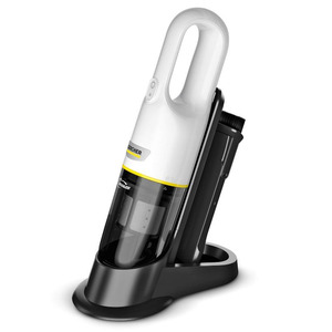 Акумуляторний пилосос Karcher CVH 3 Plus (1.198-350.0)