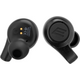 Наушники 2E Novem Pro True Wireless Waterproof Mic Black