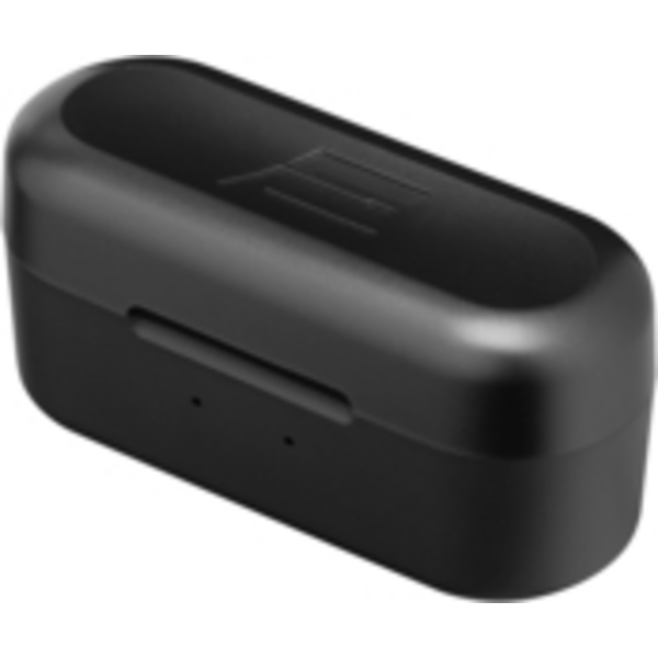 Наушники 2E Novem Pro True Wireless Waterproof Mic Black