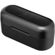 Наушники 2E Novem Pro True Wireless Waterproof Mic Black
